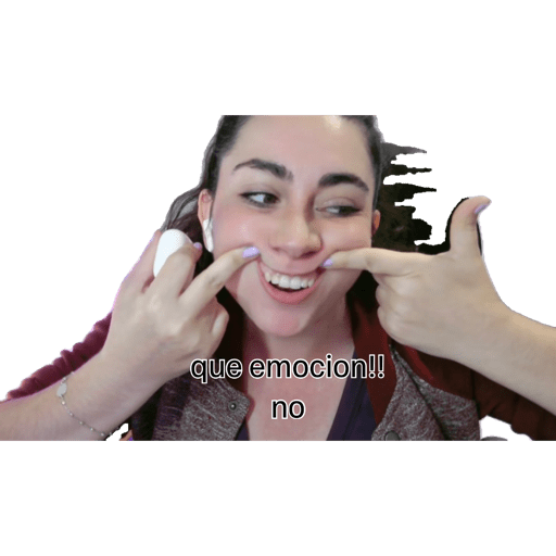 Stikers de espi jeje💜 16