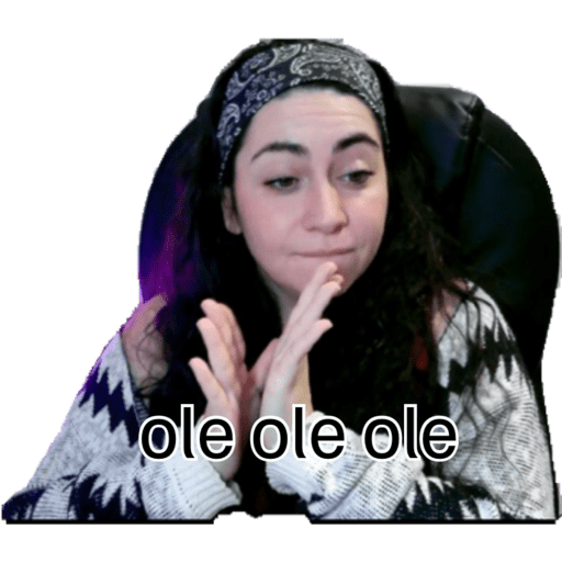 Stikers de espi jeje💜 15