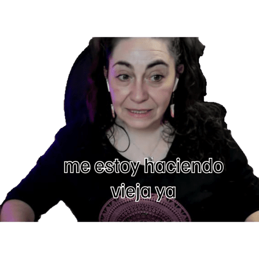 Stikers de espi jeje💜 13