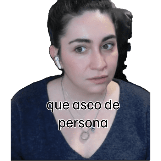 Stikers de espi jeje💜 1