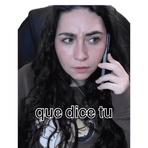 Stikers de espi jeje💜 2