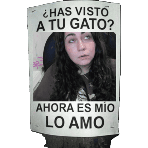 Stikers de espi jeje💜 10