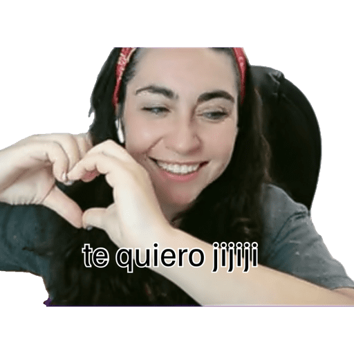 Stikers de espi jeje💜 17