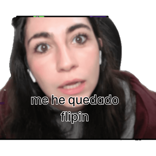 Stikers de espi jeje💜 7