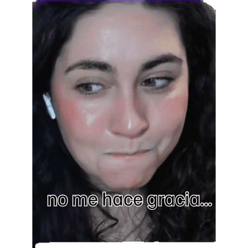 Stikers de espi jeje💜 11