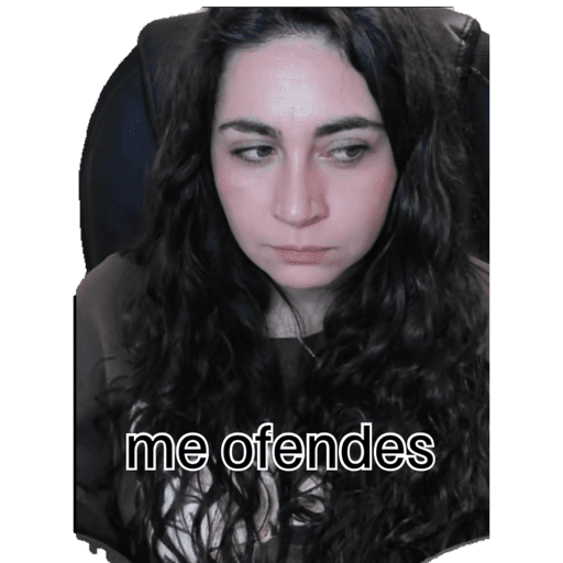 Stikers de espi jeje💜 6