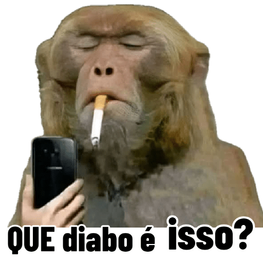 Minhas figurinhas 16