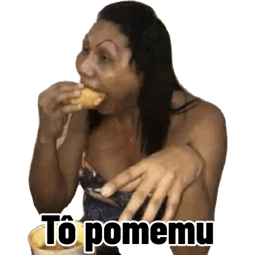 Minhas figurinhas 23