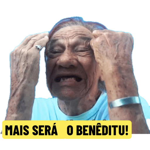 Minhas figurinhas 10