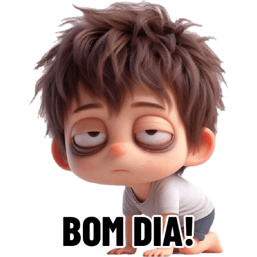 Minhas figurinhas 3