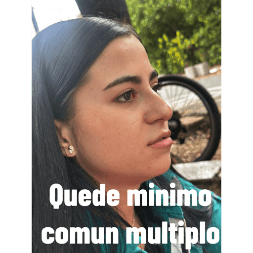Trabajo  9