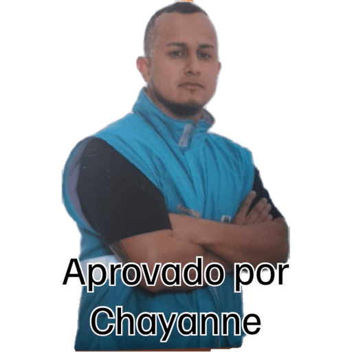Trabajo  2