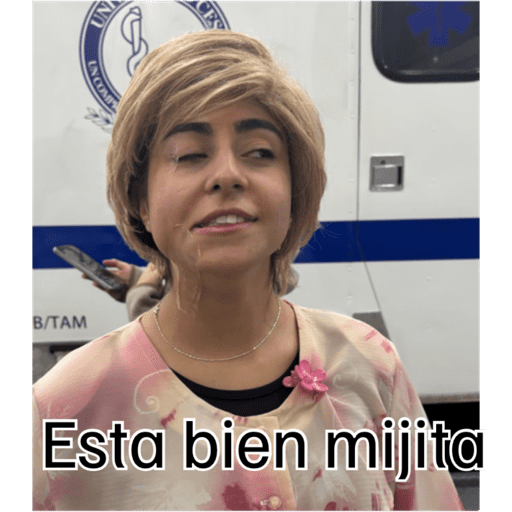 Trabajo  5