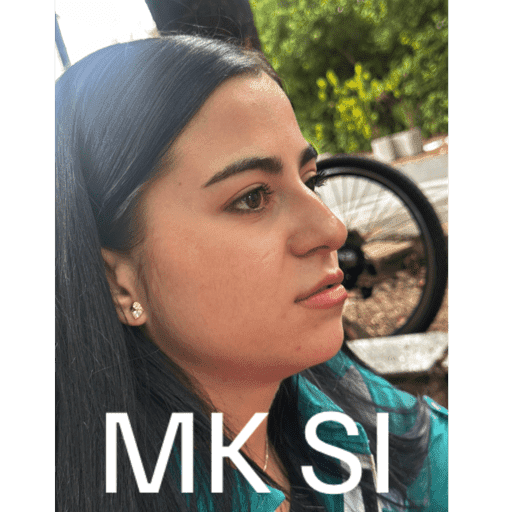 Trabajo  7