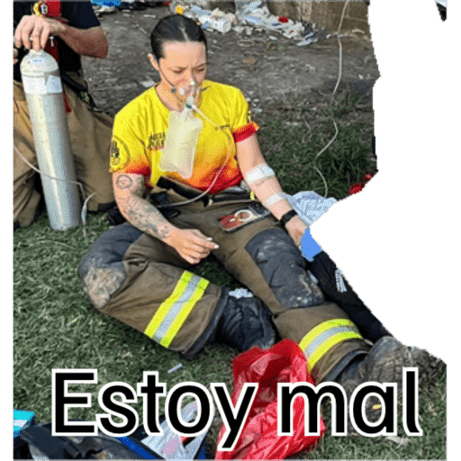 Trabajo  4