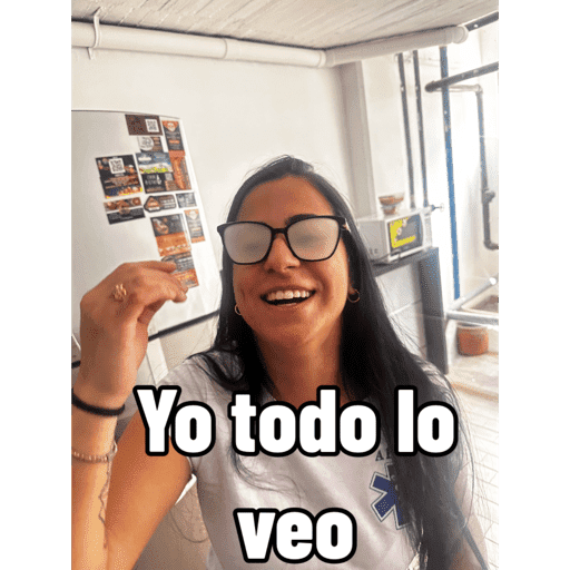 Trabajo  8