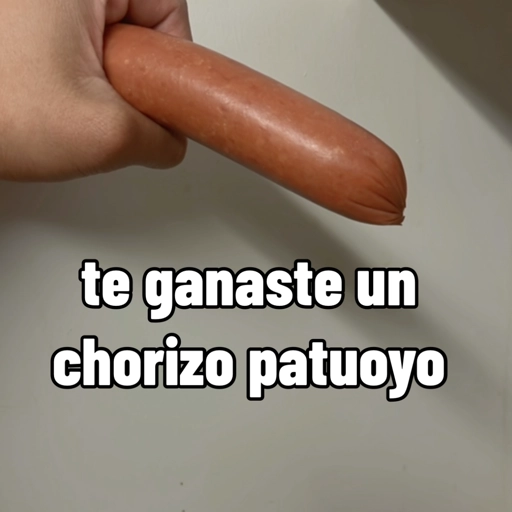 Mis pegatinas 10