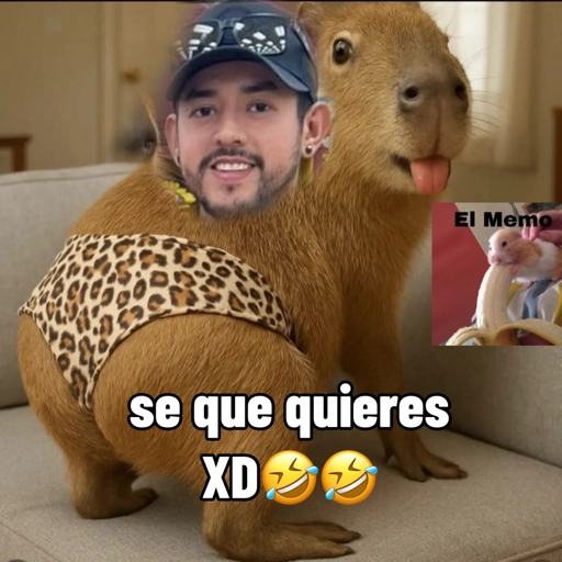 Mis pegatinas 8