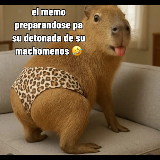Mis pegatinas 7