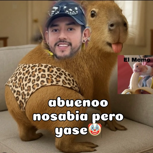 Mis pegatinas 9