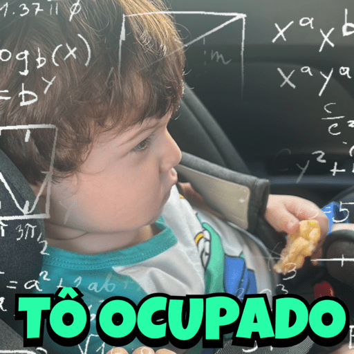 Gatão2.0 1