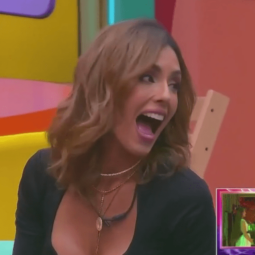 Mar Contreras  30