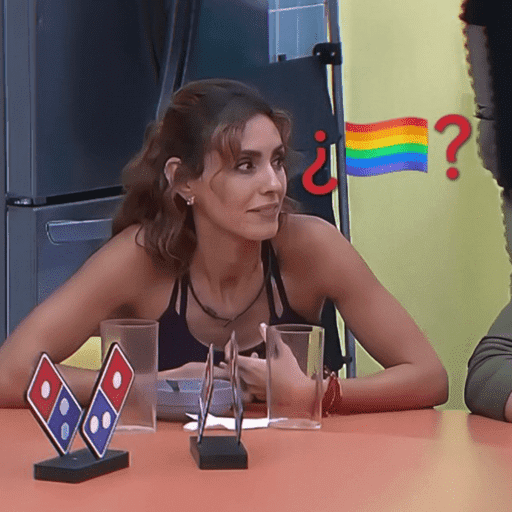 Mar Contreras  4