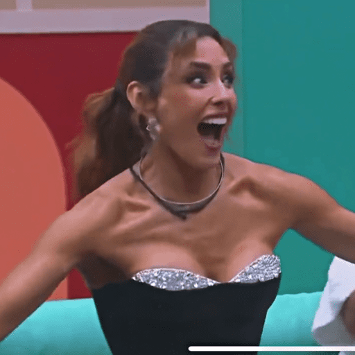 Mar Contreras  2