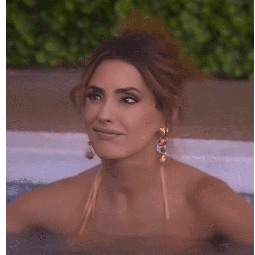 Mar Contreras  16