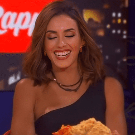 Mar Contreras  3