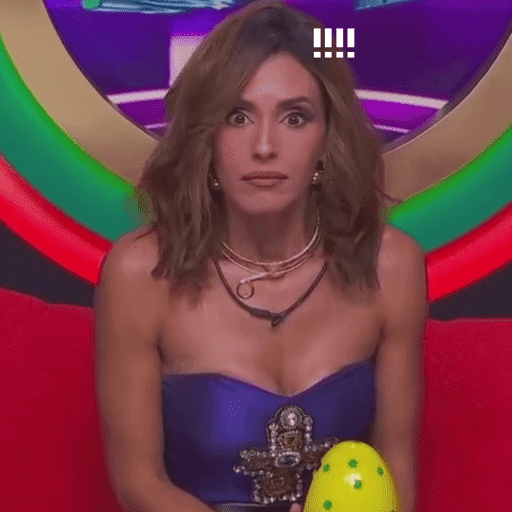 Mar Contreras  29