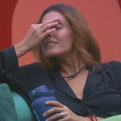 Mar Contreras  20
