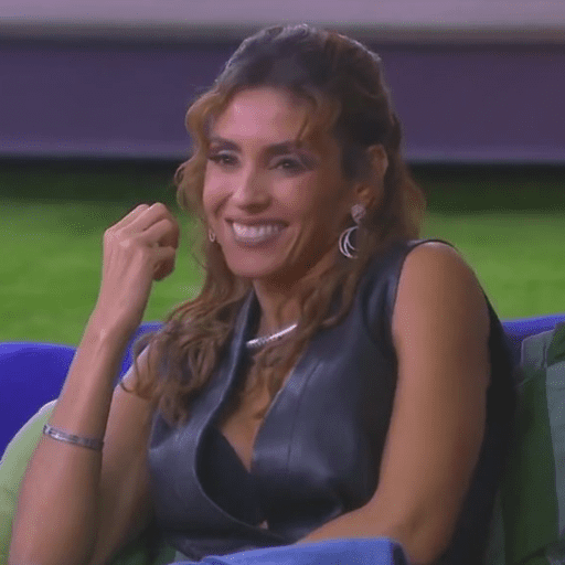 Mar Contreras  26