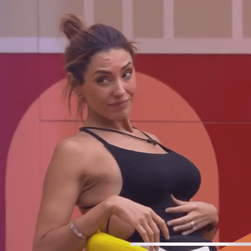 Mar Contreras  19