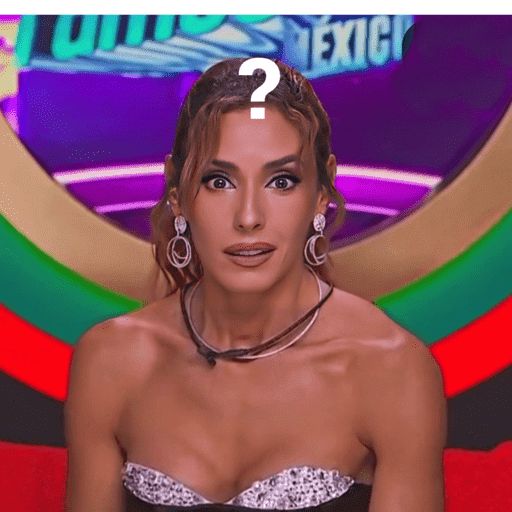 Mar Contreras  9