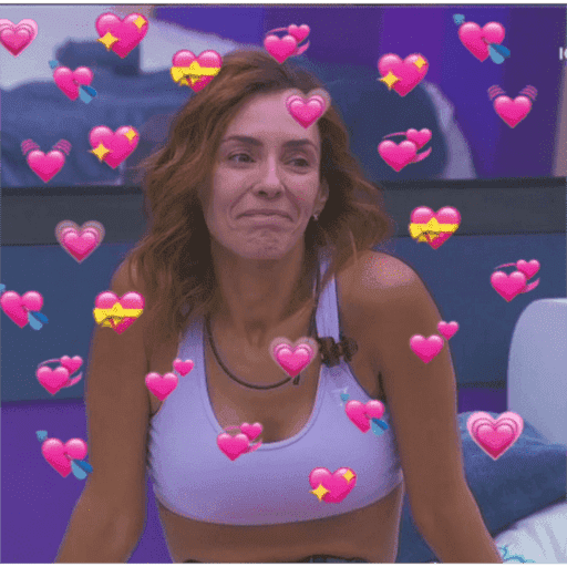 Mar Contreras  1
