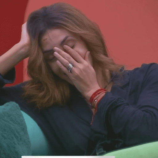 Mar Contreras  21