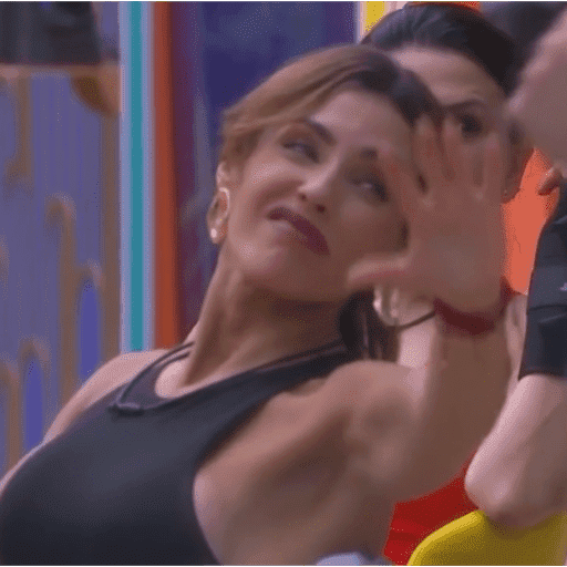Mar Contreras  23