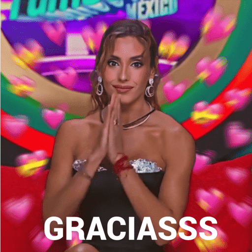 Mar Contreras  10