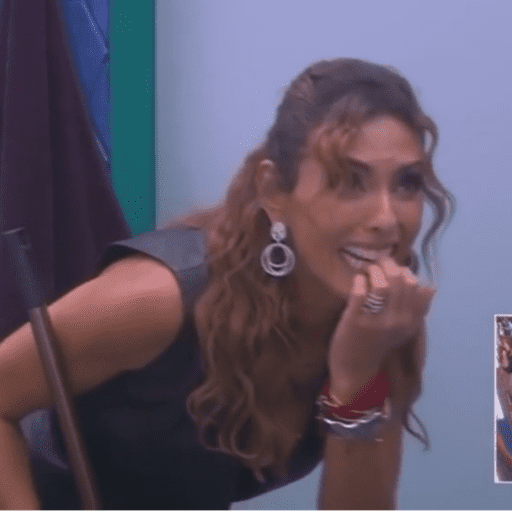 Mar Contreras  6
