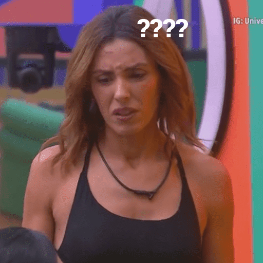 Mar Contreras  14