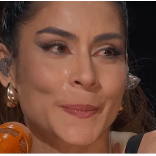 Maria Leon en JDV  28
