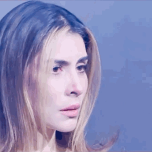 Maria Leon en JDV  15