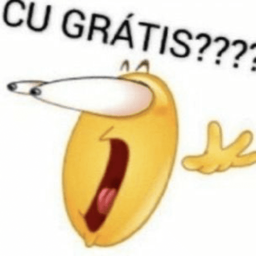 Naljepnica 29