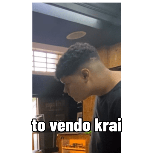 Naljepnica 3