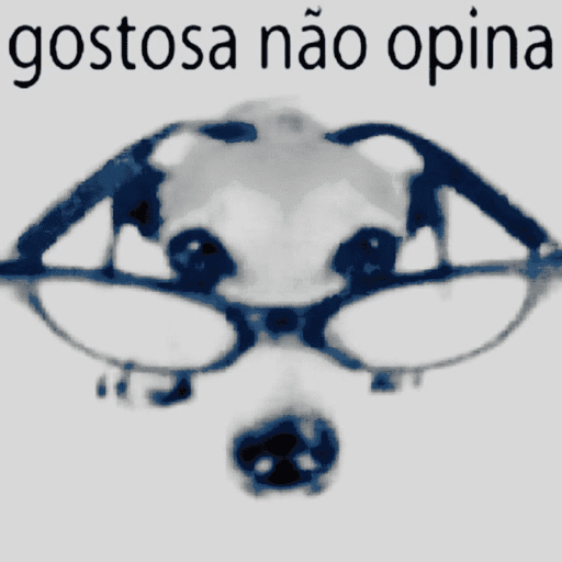 Naljepnica 30