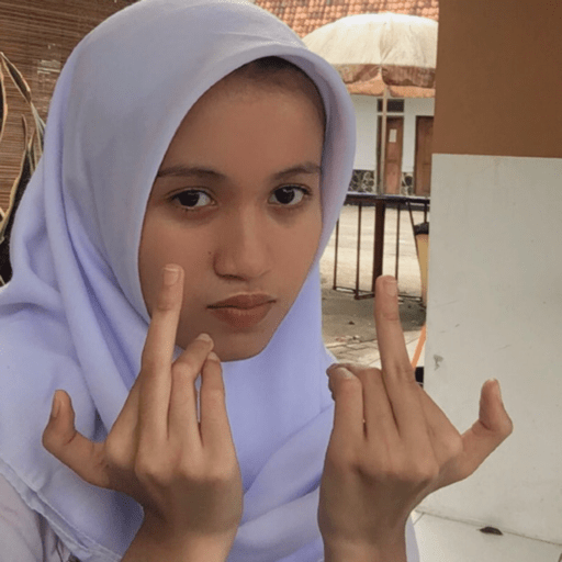 Mutecntik 3