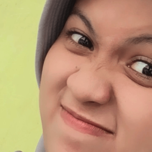 Mutecntik 8