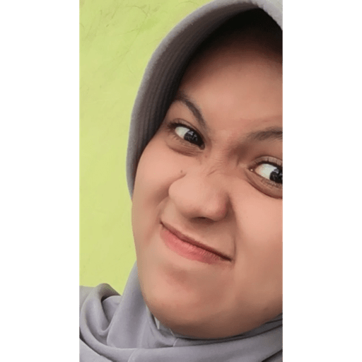 Mutecntik 7
