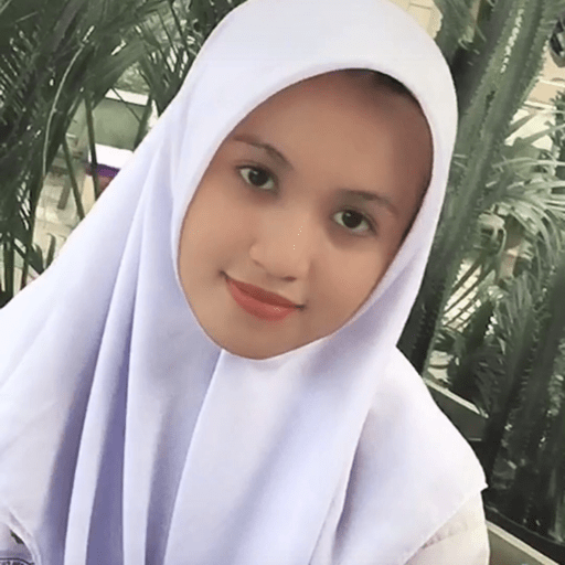 Mutecntik 4